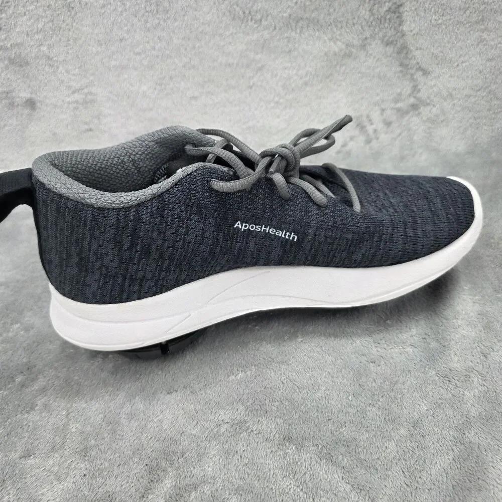 AposHealth orthopedic walking